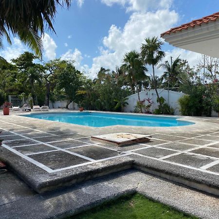 Casa Blanca Zh Kukulkan Mall Cancun Dış mekan fotoğraf