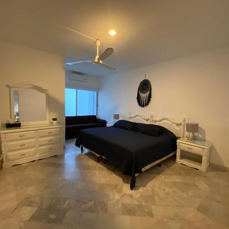 Casa Blanca Zh Kukulkan Mall Cancun Dış mekan fotoğraf