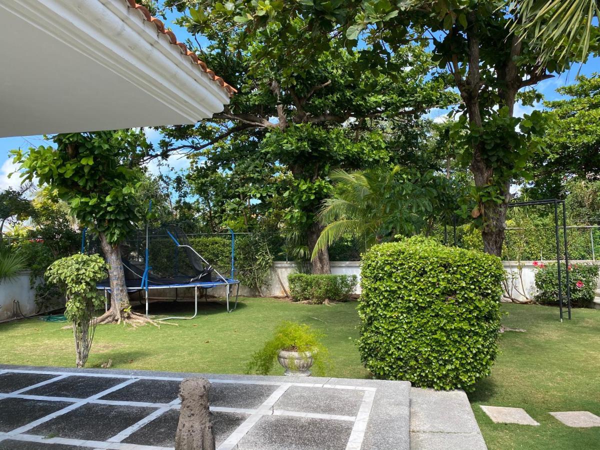 Casa Blanca Zh Kukulkan Mall Cancun Dış mekan fotoğraf