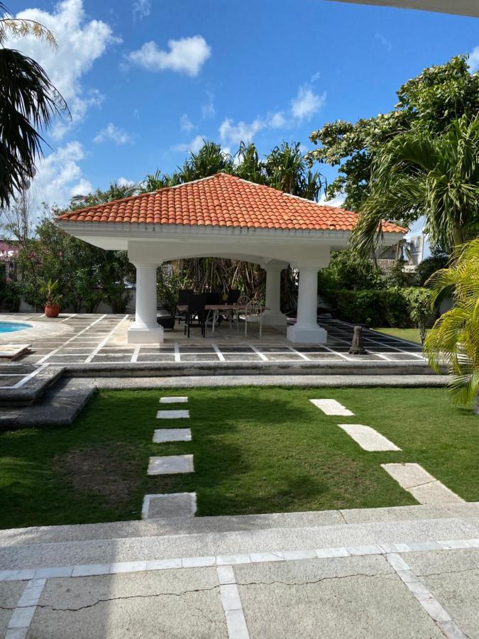Casa Blanca Zh Kukulkan Mall Cancun Dış mekan fotoğraf
