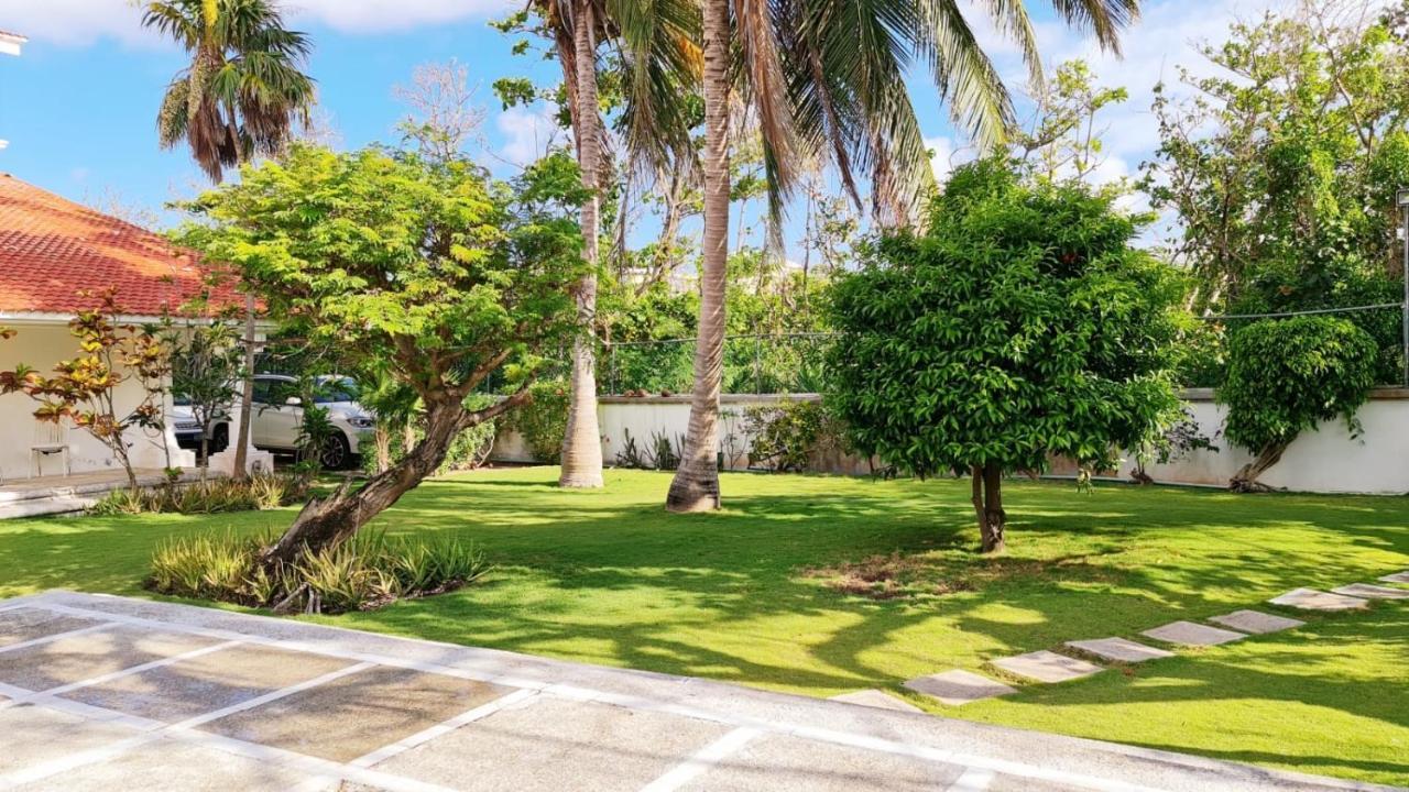 Casa Blanca Zh Kukulkan Mall Cancun Dış mekan fotoğraf