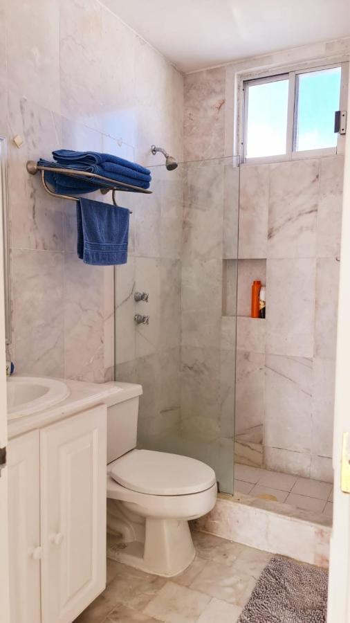 Casa Blanca Zh Kukulkan Mall Cancun Dış mekan fotoğraf