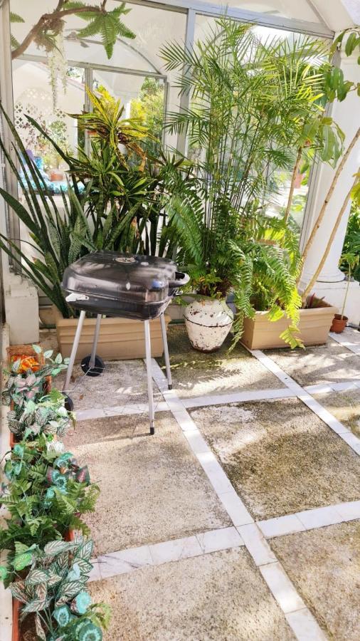 Casa Blanca Zh Kukulkan Mall Cancun Dış mekan fotoğraf