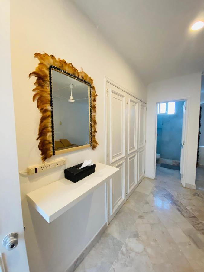 Casa Blanca Zh Kukulkan Mall Cancun Dış mekan fotoğraf