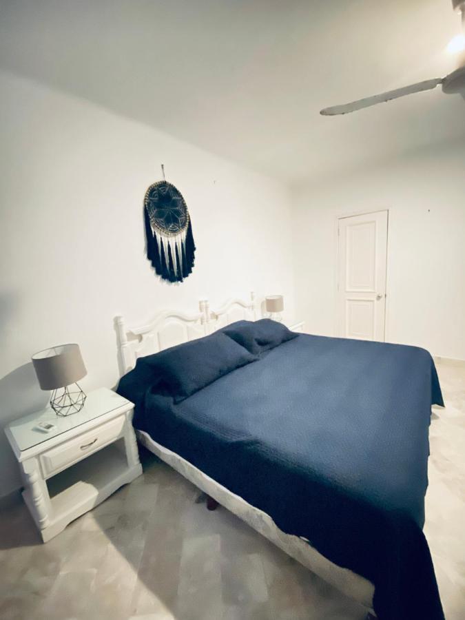 Casa Blanca Zh Kukulkan Mall Cancun Dış mekan fotoğraf