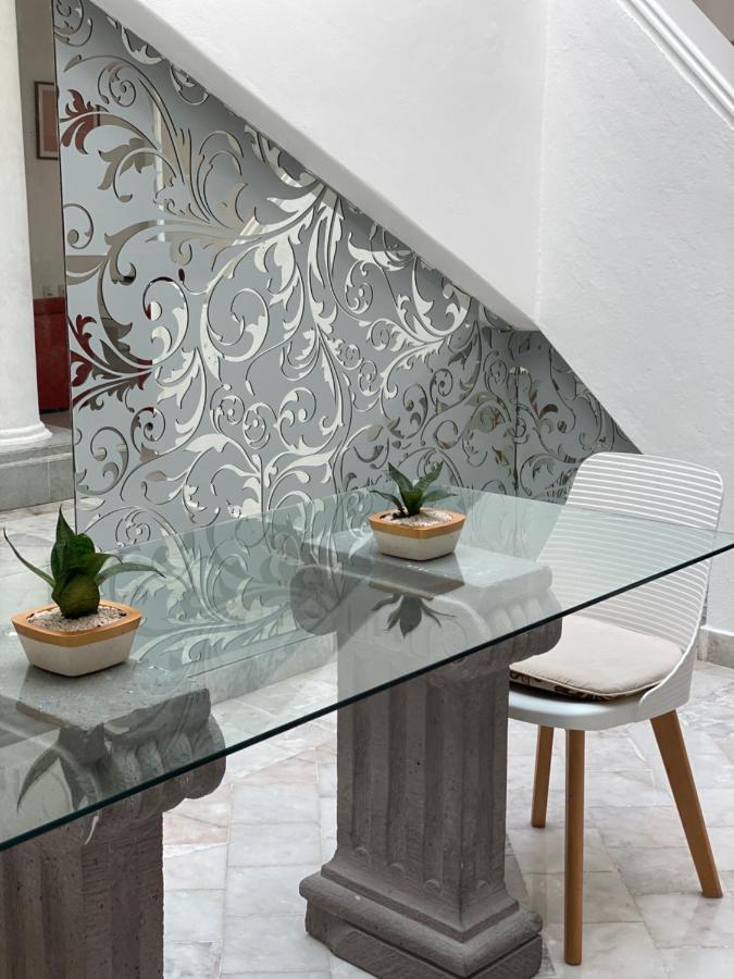 Casa Blanca Zh Kukulkan Mall Cancun Dış mekan fotoğraf