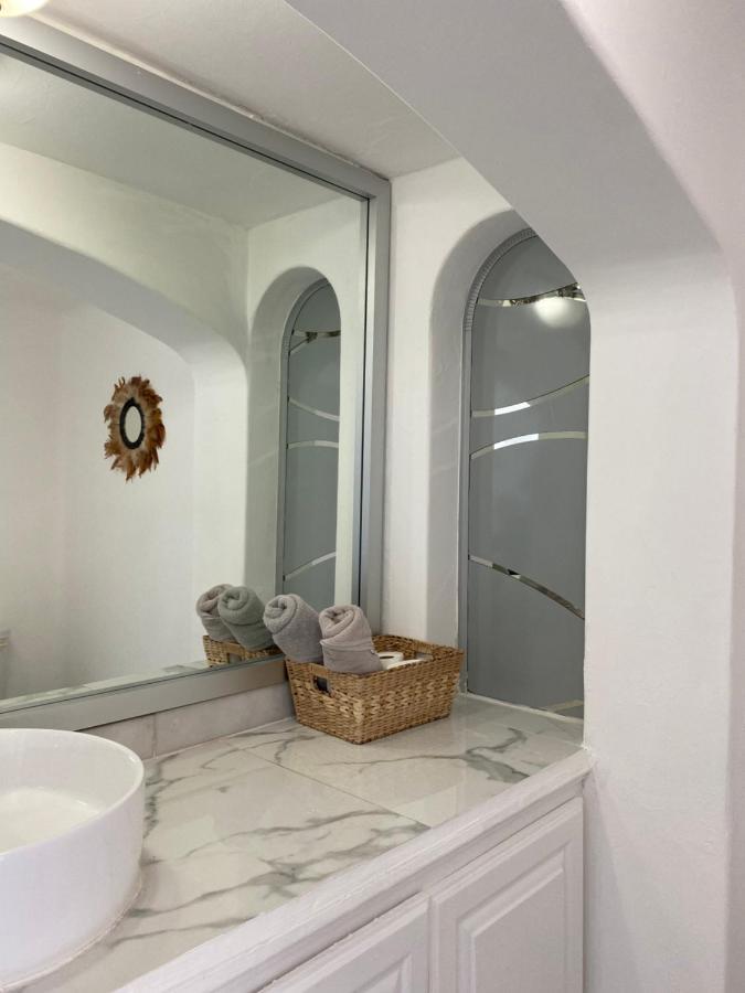 Casa Blanca Zh Kukulkan Mall Cancun Dış mekan fotoğraf