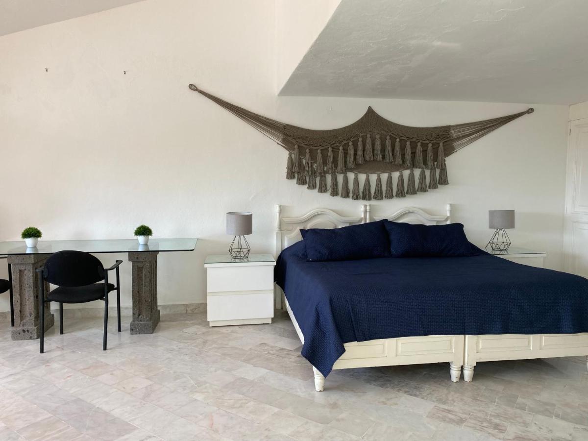 Casa Blanca Zh Kukulkan Mall Cancun Dış mekan fotoğraf
